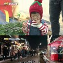 승재 농장 이미지