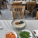 소미칼국수 - 평택시 청북남로 253 | 소미칼국수