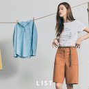 인동에프엔리스트 - 송파구 올림픽로 120 | 인동에프엔리스트