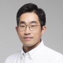 서울메네스음악학원 이미지