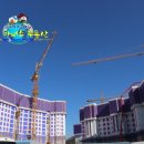 낙동강변로7-6 이미지