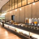 호텔난타 이미지