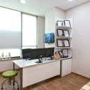 효민요양병원 이미지