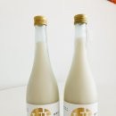 일상 : 경탁주 내돈내산내먹 후기! 경탁주 안주 페어링!(경탁주 구매방법)
