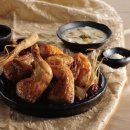 오복치킨 이미지