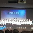 애터미 분당로얄센터
