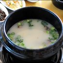 한농원 Daum카페