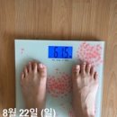 부산누베베한의원