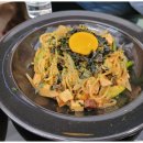 코브라파스타클럽(COBRA PASTA CLUB) 네이버블로그
