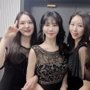 SH그룹 이미지