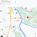 (주)에스알컴퍼니 이미지
