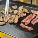 이신축산 이미지