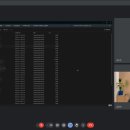 (주)한국전자기술원 이미지