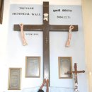 성모기획 이미지