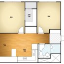 청량리역부동산공인중개사사무소 이미지