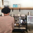 카페이퍼스(CAFE EEPHUS) 이미지
