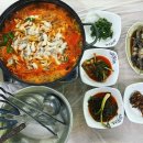 사강시장 이미지