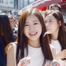 채원