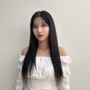 제이헤어시티