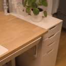 3D프린터로 만든 서랍 칸막이 정리함 ㄷㄷ 이미지