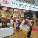 황해사 이미지