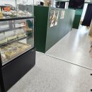 김포한강 10로 133번길 이미지