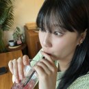 땡큐브레드앤숲