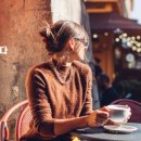 (주)제이제이투어 이미지