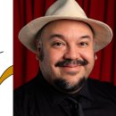 CW-1955-01 이미지