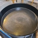 김보석내과의원 이미지