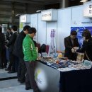 OK기공소 이미지