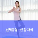 엠제이마취통증의학과의원 네이버블로그