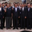 태성산업 앞 이미지