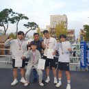 이재일복싱 이미지