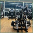 올데이짐 이미지