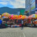 호텔보브 이미지