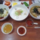 할매손국시 이미지