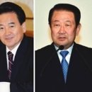 애드벌룬 - 고양시 덕양구 화신로 273 | 애드벌룬