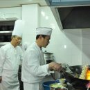 (주)호텔신라 제주신라 이미지