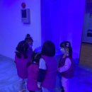 별을그리는아이어린이집 이미지