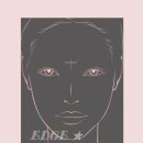 뷰티앤브로우 이미지