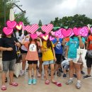 경암지역아동센터 이미지