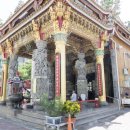 하오하오 이미지