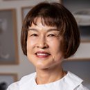 유리지공예관 이미지