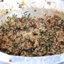 조원돼지갈비찜 이미지