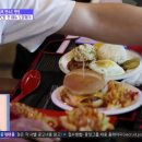 라이프PC방 이미지