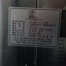 상록수공업사 이미지