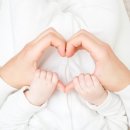 (단지내)파크래미안공인중개사사무소 이미지