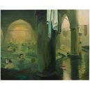 현대목욕탕 이미지