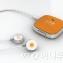 칼라세븐 머니투데이